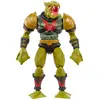 Mattel Masters Of The Universe Figurine Mvse Pop Evil Horde Leech