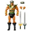 Mattel Figurine Tri-Klops Les Maîtres de L'Univers New Eternia 18 cm