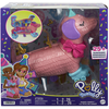 Polly Pocket - Puppy Party - La fete du chiot - 4 ans+ HYD98