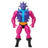 Mattel Les Maîtres de l'Univers Origins - Figurine Cartoon Collection: Spikor 14 cm