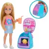Barbie CHELSEA SAC A DOS ENJOUE