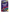Mattel Phase 10 Flip