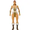 Figurka Akcji Teela Masters of the Universe New Eternia 18 cm - Mattel
