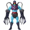 Mattel Les Maîtres de l'Univers Core New Etheria - Figurine Terror Cla...
