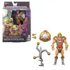 Masters of the Universe: New Eternia Masterverse figurine Flying Fist ...