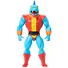 Masters of the Universe - Origins figurine Cartoon Collection: Fangman...