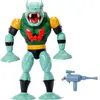 Mattel Figurka Akcji Masters of the Universe - Leech (Kolekcja Cartoon) 14 cm