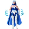 Figurine Frosta Les Maitres de l'Univers MOTU - Origins 14 cm