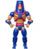 Mattel Masters Of The Universe Figurine D´action Man-e-faces D´origins 14 Cm