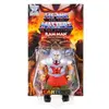 Figurine miniature - Mattel - Masters of the Universe Origins Ram Man