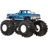Hot Wheels Monster Truck Voiture Échelle 1:24 Voiture