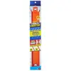 MATTEL Hot Wheels - Circuits droits JDW41