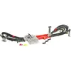 Hot Wheels Circuit Formula 1 Grand Prix Voiture jouet