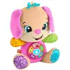 Fisher-Price Sis Eveil Progressif