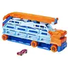City speed drop transpor t hauler, includes 1 ca