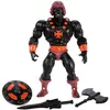 Mattel Les Mâitres de l'Univers Figurine Anti-Eternia He-Man 15 cm