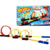 CARRERA MULTILOOPING HOT WHEELS