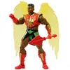 Les Maîtres de l'Univers (2022) - Figurine Sun-Man 18 cm