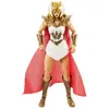 Mattel - Les Maîtres de l'Universe - Figurine She-Ra 18 cm