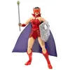 Masters Of The Universe Figurine Catra
