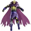 Masters of the universe masterverse scare glow HDR33