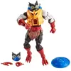 Masters of the Universe Les Maîtres de l'Univers - Figurine Stinkor 18 cm