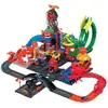 Hot wheels city   assortiment nemesis