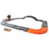 HOT WHEELS CITY HDN95 PISTE DE JOUET ÉLECTRIQUE