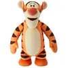 Fisher-Price Mattel Disney Winnie The Pooh Your Friend Tigger Feature Plush