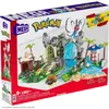 MEGA Mattel Pokémon HHN61 jouet de construction, Jouets de construction