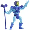 Masters of the Universe Les Maîtres De L'univers - Origins - Figurine Articulée Skeletor