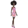 Barbie Hgm58 Bambola