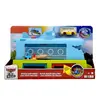 Mattel Voiture Disney Cars Pixar Station de lavage sous-marin