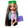 Barbie Extra Mini