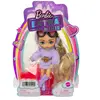 Barbie Extra Minis
