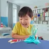 Jeu d'éveil Fisher Price Krypto Super lancement