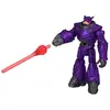 Mattel Fisher-Price Imaginext Buzz l'Eclair, Jouet pour Enfant, HGT28