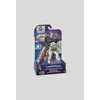 Pixar Figurine articulée Disney Buzz l'éclair Buzz Alpha 12 cm à fonction