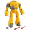 Pixar - Lightyear - Zyclops A Fonctions 20cm- Figurines D'action