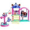 Enchantimals Coffrets Mini Poupées, Multicolour, Taille Unique