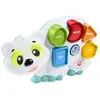 Fisher Price Animal de Compagnie Interactif OMER THE POLAR BEAR (FR) TU