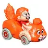Véhicule Hot Wheels RacerVerse Modèle aléatoire