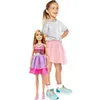 Barbie HJY02 poupée