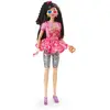 Mattel Barbie Rewind '80s Edition - Poupée At The Movies