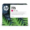 HP HP Ink/HP 775 500-ml MG Ink Crtd
