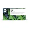 Hp Ink Cartouche D´encre 776