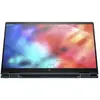 HP Elite Dragonfly Intel® Core i7 i7-8565U Hybride (2-en-1) 33,8 cm (...
