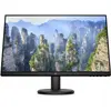 HP V24i FHD 61 cm (24") 1920 x 1080 pixels Full HD LED Noir