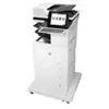 HP Laserjet Enterprise Flow M635z Laser A4 1200 x 1200 DPI 65 ppm