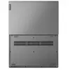 Lenovo V V15 Intel® Core i5 i5-1035G1 Ordinateur portable 39,6 cm (15...